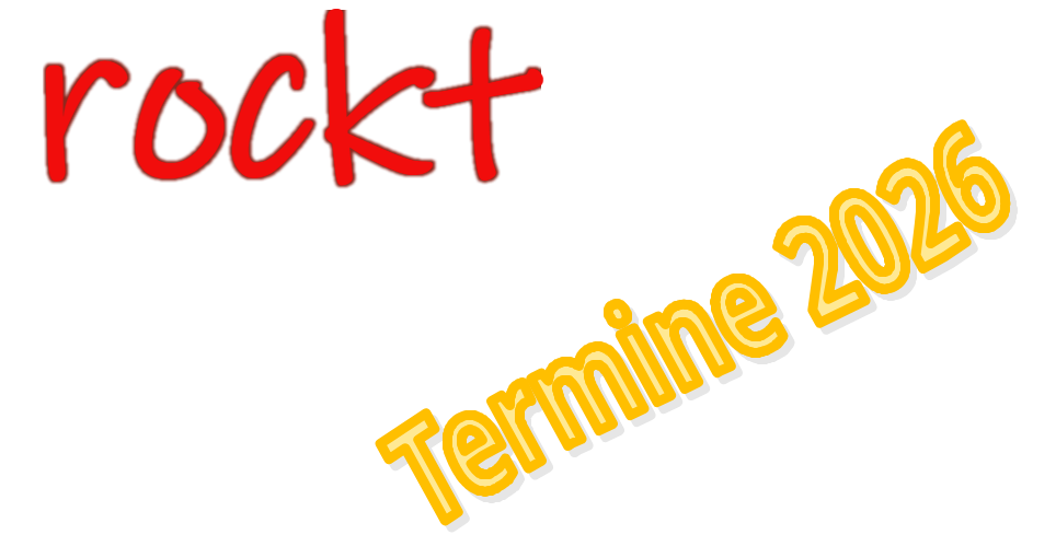 Beschreibung